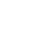 works icon